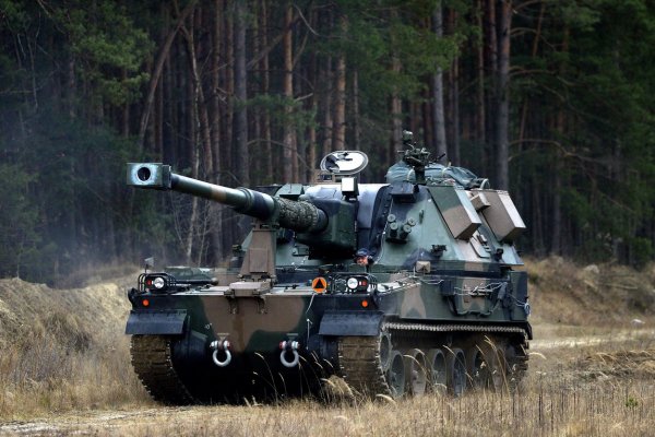 Кракен 16 at