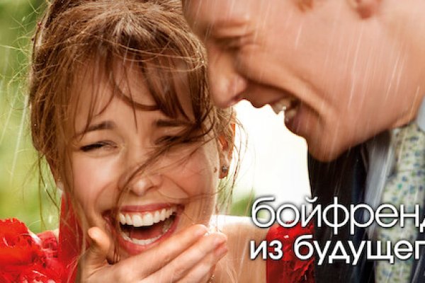 Кракен онион рабочая ссылка
