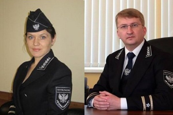Зарегистрироваться на сайте кракен