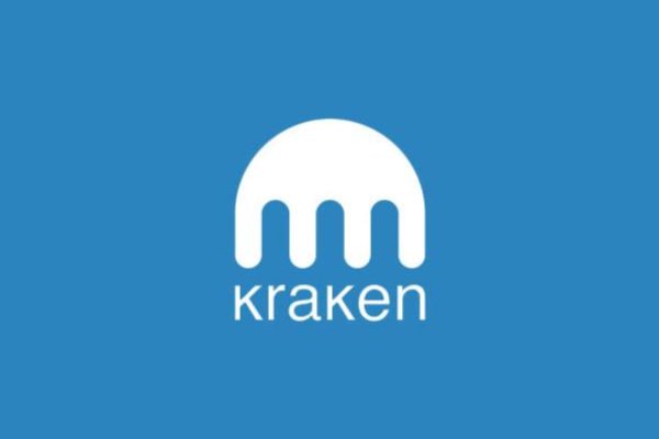 Kraken сайт kraken clear com