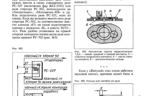 Адрес сайта даркнет