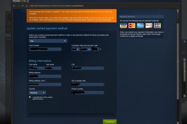 Кракен сайт 1kraken me вход