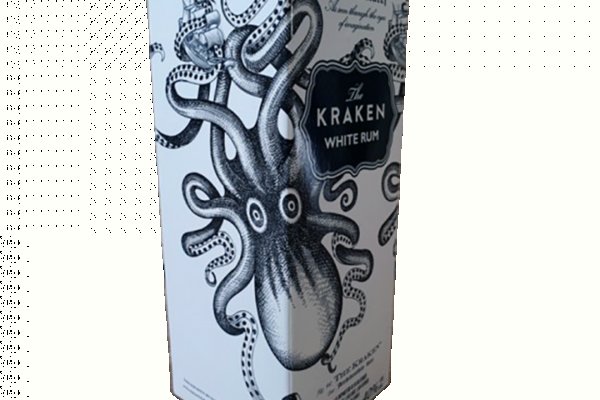 Kraken домен