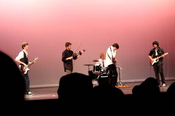 Кракен ссылка официальная в тор