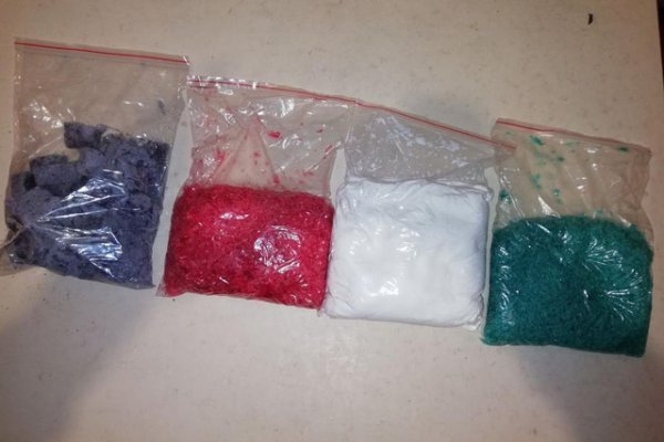 Сайт kraken darknet