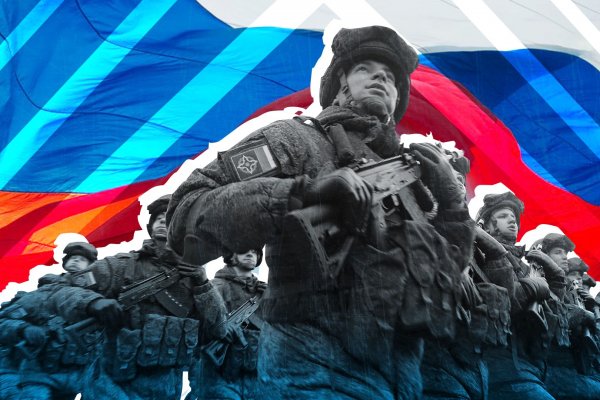 Кракен маркетплейс в тг
