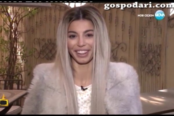 Кракен маркетплейс kr2web in площадка