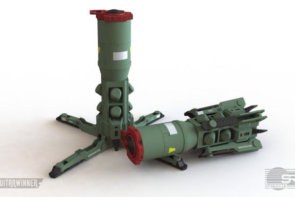 Kraken 26 at