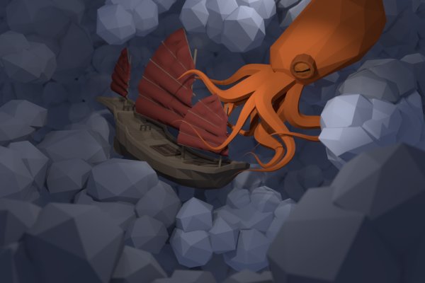 Кракен даркнет store kraken dark link
