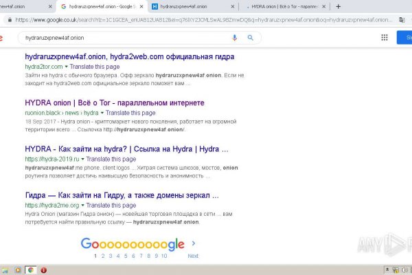 Kra29.at