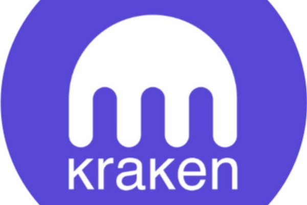 Кракен даркнет ссылка kraken link24 info