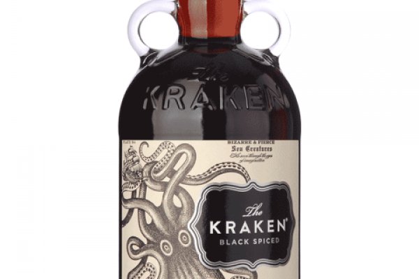 Kraken ссылка тг