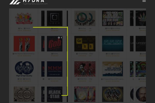 Kra36at