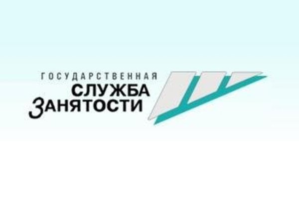 Кракен маркетплейс откуда взялся