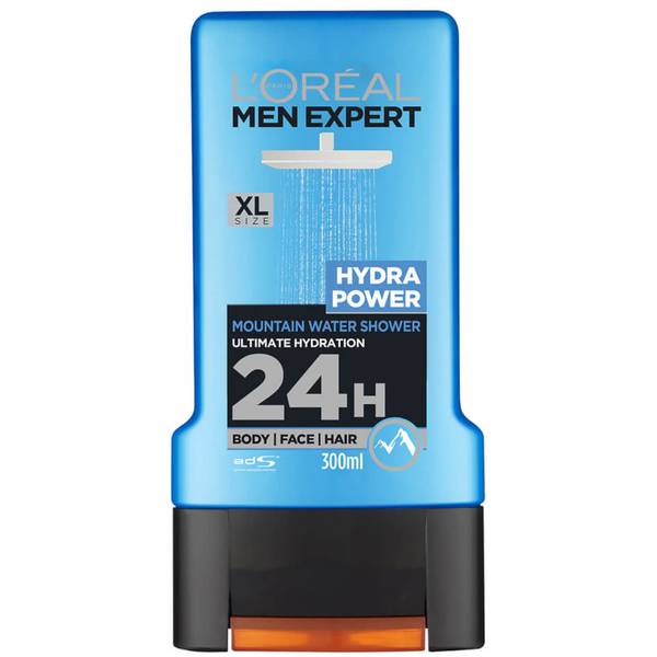 Ссылка на кракен 2krnmarket