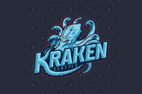 Kraken торговая площадка ссылка