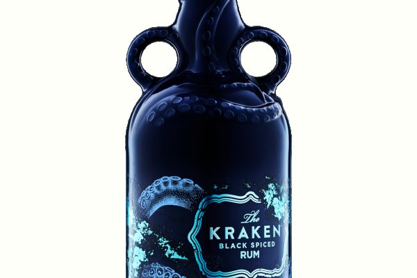 Кракен что можно купить
