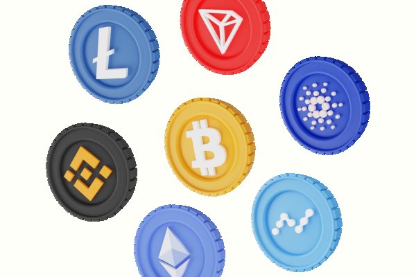 Kraken магазин интернет
