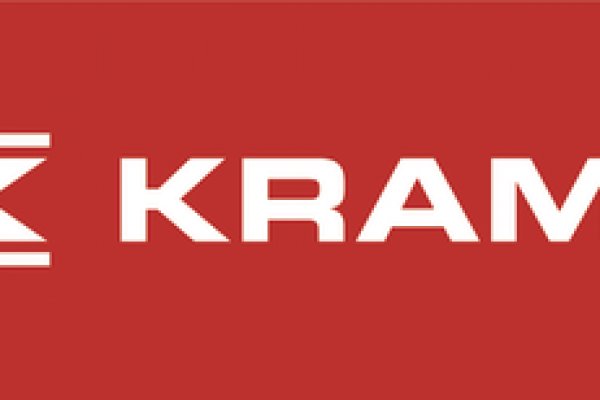 Kra29.at
