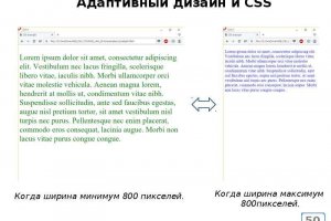 Кракен ссылка официальная в тор